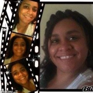 Meet your Posher, Emmy